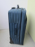 Велика стратична валіза, фото №12