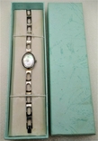 Часы CARVEL Серебро 925, фото №12