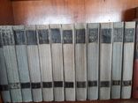 Ги Де Мопассан.12 книг., фото №2