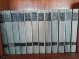Ги Де Мопассан.12 книг., фото №3