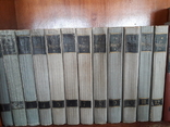 Ги Де Мопассан.12 книг., фото №5
