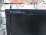 Монітор LG Flatron E2260V-PN з Німеччини, numer zdjęcia 6