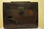 Телевізор КВН-49-4 Т-1 1955 р., фото №6