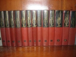 Лион Фейхтвангер13 книг, фото №2