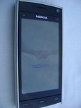 Nokia x6, фото №3