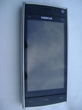 Nokia x6, фото №6