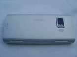 Nokia x6, фото №7