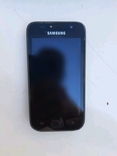 Samsung GT 19003, numer zdjęcia 2