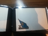 Почтовые конверты ГДР 1952-1990 в альбоме, photo number 4