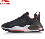 Li Ning. Оригинал. 41 размер. 26,5 по стельке., фото №2