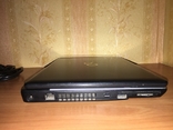 Ноутбук Fujitsu P701 12" i3-2330M/4gb/SSD 120gb/Intel HD 3000/ 3 часа, фото №4