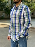 Рубашка Timberland, фото №6