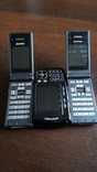 Мобильные телефоны Pantech, фото №2