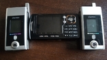 Мобильные телефоны Pantech, фото №3