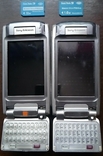  Sony Ericsson p 910i - 2шт, photo number 4