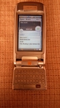  Sony Ericsson p 910i - 2шт, фото №6
