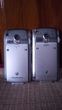  Sony Ericsson p 910i - 2шт, фото №10