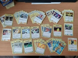 Pokemon card tcg 300+ шт, фото №6