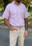  Рубашка Lacoste (L-XL), numer zdjęcia 2