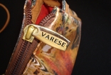 Varese сумка женская кож зам разноцветная, numer zdjęcia 6