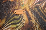 Varese сумка женская кож зам разноцветная, фото №7