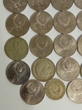 Юбилейные монеты, фото №12