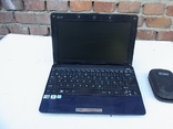 Ноутбук ASUS Eee PC R105D на ремонт чи запчастини з Німеччини, фото №2