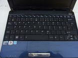 Ноутбук ASUS Eee PC R105D на ремонт чи запчастини з Німеччини, photo number 3