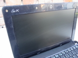 Ноутбук ASUS Eee PC R105D на ремонт чи запчастини з Німеччини, фото №5