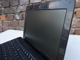 Ноутбук ASUS Eee PC R105D на ремонт чи запчастини з Німеччини, фото №9
