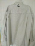 Сорочка Biq fashion 5XL (батал), numer zdjęcia 8