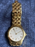CHAUMET Gold Watches, photo number 2