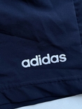 Шорты Adidas (M), фото №9