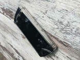 Vertu Constellation Touch Black 2/32, фото №5