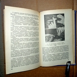 Выращивание и содержание племенной птицы 1977 год, фото №9