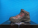 Salomon Bekken Mid Gore-Tex (38/24.5) Оригінал, photo number 2