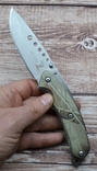 Набор ножей Elk Ridge, фото №6