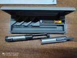  Шприц-ручка для введения инсулина Novo Pen 3, numer zdjęcia 6
