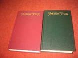Две книги Майн Рид, фото №4