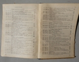 Кабели, провода и шнуры электрические (1960), фото №7