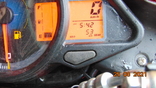 Мотоцикл LIFAN 200, фото №5