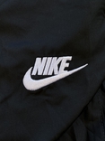  Спортивные штаны Nike (L), фото №7