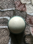 Бильярдный шар с номером 14 (СССР), фото №2