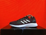 Adidas Runfalcon 2.0 - Кросівки Оригінал (40/25.5), photo number 2