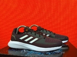 Adidas Runfalcon 2.0 - Кросівки Оригінал (40/25.5), фото №4