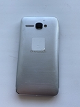 Alcatel one touch, фото №3