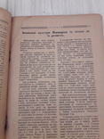 Журнал Агроном.лютий 1926 р., фото №5