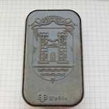 Coin box of the USSR, photo number 6