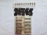 Radio components, new., photo number 10