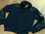 MOS (Нидерланды) - куртка,х/б,свитер, photo number 11